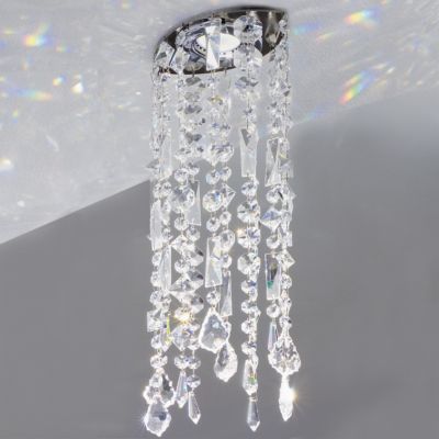 Marilyn 12 Flushmount by AXO Light - Starlight Lighting USA and Canada
